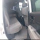 5TFRV54198X048544 2008 Toyota Tundra Base 5.7L V8 auction photo thumbnail 8