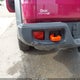 1C6JJTEG5RL126933 2024 Jeep Gladiator Mojave auction photo thumbnail 19