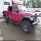 1C6JJTEG5RL126933 2024 Jeep Gladiator Mojave auction photo thumbnail 1