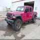 1C6JJTEG5RL126933 2024 Jeep Gladiator Mojave auction photo thumbnail 2