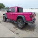 1C6JJTEG5RL126933 2024 Jeep Gladiator Mojave auction photo thumbnail 3