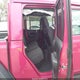 1C6JJTEG5RL126933 2024 Jeep Gladiator Mojave auction photo thumbnail 8