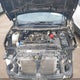 2FMPK4K92LBA74563 2020 Ford Edge Titanium auction photo thumbnail 10