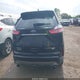 2FMPK4K92LBA74563 2020 Ford Edge Titanium auction photo thumbnail 17