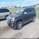 2GKFLUE34E6333963 2014 GMC Terrain Denali auction photo thumbnail 2