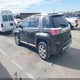 2GKFLUE34E6333963 2014 GMC Terrain Denali auction photo thumbnail 3