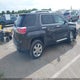 2GKFLUE34E6333963 2014 GMC Terrain Denali auction photo thumbnail 4