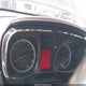 2GKFLUE34E6333963 2014 GMC Terrain Denali auction photo thumbnail 7