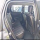 2GKFLUE34E6333963 2014 GMC Terrain Denali auction photo thumbnail 8