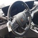 KL47LBEP7SB032890 2025 Buick Envista Sport Touring Fwd auction photo thumbnail 11