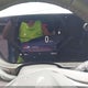 KL47LBEP7SB032890 2025 Buick Envista Sport Touring Fwd auction photo thumbnail 7