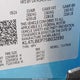 KL47LBEP7SB032890 2025 Buick Envista Sport Touring Fwd auction photo thumbnail 9