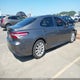 4T1B11HK6JU562332 2018 Toyota Camry Le auction photo thumbnail 4