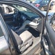 4T1B11HK6JU562332 2018 Toyota Camry Le auction photo thumbnail 5