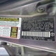 4T1B11HK6JU562332 2018 Toyota Camry Le auction photo thumbnail 9