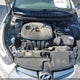 KMHDH4AE5GU587189 2016 Hyundai Elantra Value Edition auction photo thumbnail 10