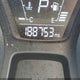 KMHDH4AE5GU587189 2016 Hyundai Elantra Value Edition auction photo thumbnail 15