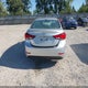 KMHDH4AE5GU587189 2016 Hyundai Elantra Value Edition auction photo thumbnail 16
