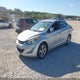 KMHDH4AE5GU587189 2016 Hyundai Elantra Value Edition auction photo thumbnail 2