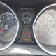 KMHDH4AE5GU587189 2016 Hyundai Elantra Value Edition auction photo thumbnail 7