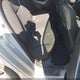 KMHDH4AE5GU587189 2016 Hyundai Elantra Value Edition auction photo thumbnail 8