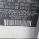 KMHDH4AE5GU587189 2016 Hyundai Elantra Value Edition auction photo thumbnail 9