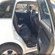 3GNAL3EKXES678088 2014 Chevrolet Captiva Sport Lt auction photo thumbnail 8