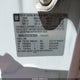3GNAL3EKXES678088 2014 Chevrolet Captiva Sport Lt auction photo thumbnail 9