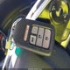 19XFC1F35LE202532 2020 Honda Civic Ex auction photo thumbnail 11