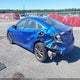 19XFC1F35LE202532 2020 Honda Civic Ex auction photo thumbnail 3