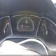 19XFC1F35LE202532 2020 Honda Civic Ex auction photo thumbnail 7