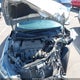 3N1AB7AP3HY409102 2017 Nissan Sentra Sv auction photo thumbnail 10