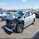3N1AB7AP3HY409102 2017 Nissan Sentra Sv auction photo thumbnail 2