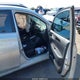 3N1AB7AP3HY409102 2017 Nissan Sentra Sv auction photo thumbnail 5
