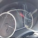 3N1AB7AP3HY409102 2017 Nissan Sentra Sv auction photo thumbnail 7
