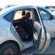 3N1AB7AP3HY409102 2017 Nissan Sentra Sv auction photo thumbnail 8