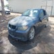 WBAVA33517PG49433 2007 BMW 328I auction photo thumbnail 2