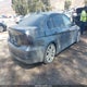 WBAVA33517PG49433 2007 BMW 328I auction photo thumbnail 4