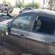 WBAVA33517PG49433 2007 BMW 328I auction photo thumbnail 6
