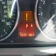 WBAVA33517PG49433 2007 BMW 328I auction photo thumbnail 7
