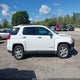 2GKFLTEK9G6218294 2016 GMC Terrain Sle-2 auction photo thumbnail 14