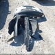 2GKFLTEK9G6218294 2016 GMC Terrain Sle-2 auction photo thumbnail 12