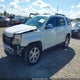 2GKFLTEK9G6218294 2016 GMC Terrain Sle-2 auction photo thumbnail 2