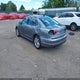 1VWBA7A38JC015592 2018 Volkswagen Passat 2.0T Se auction photo thumbnail 3