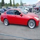 JNKCV61E09M301819 2009 Infiniti G37 Journey auction photo thumbnail 14