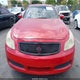 JNKCV61E09M301819 2009 Infiniti G37 Journey auction photo thumbnail 6