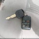 1FTPX14V97FA30904 2007 Ford F-150 Fx4/Lariat/Xl/Xlt auction photo thumbnail 11