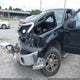 1FTPX14V97FA30904 2007 Ford F-150 Fx4/Lariat/Xl/Xlt auction photo thumbnail 12