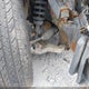 1FTPX14V97FA30904 2007 Ford F-150 Fx4/Lariat/Xl/Xlt auction photo thumbnail 15