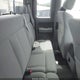 1FTPX14V97FA30904 2007 Ford F-150 Fx4/Lariat/Xl/Xlt auction photo thumbnail 8